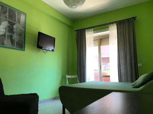 Fotos del hotel - Arches Inn