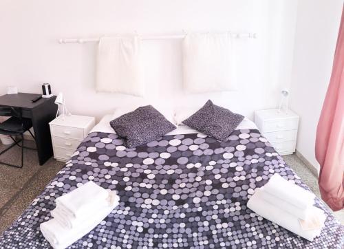 Fotos del hotel - B&B MSG ROMA