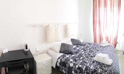 Fotos del hotel - B&B MSG ROMA