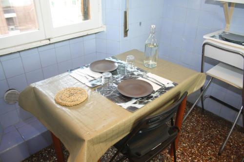 Fotos del hotel - B&B MSG ROMA