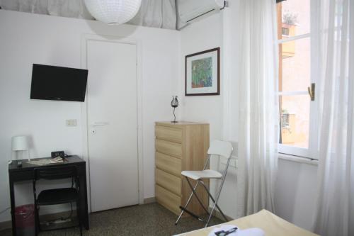 Fotos del hotel - B&B MSG ROMA