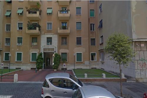 Fotos del hotel - B&B MSG ROMA