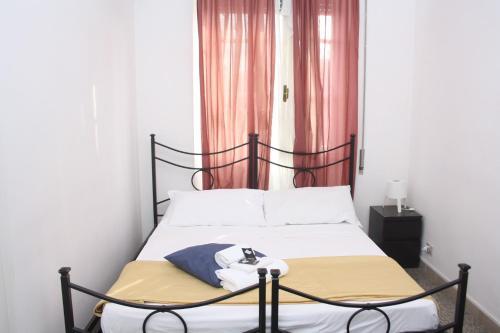 Fotos del hotel - B&B MSG ROMA