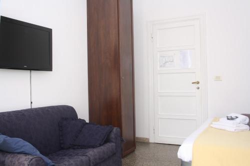 Fotos del hotel - B&B MSG ROMA