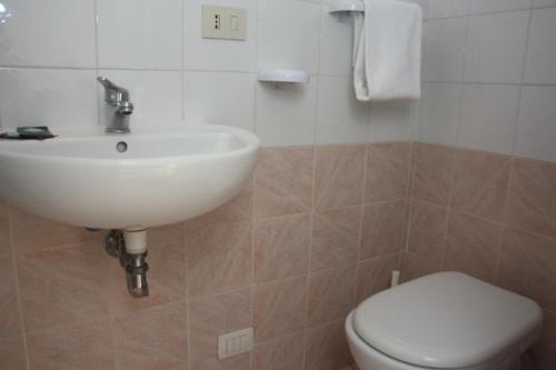 Fotos del hotel - B&B MSG ROMA