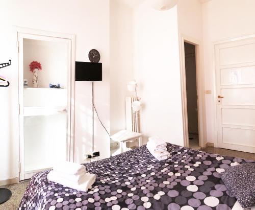 Fotos del hotel - B&B MSG ROMA