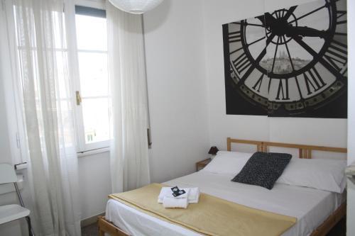 Fotos del hotel - B&B MSG ROMA