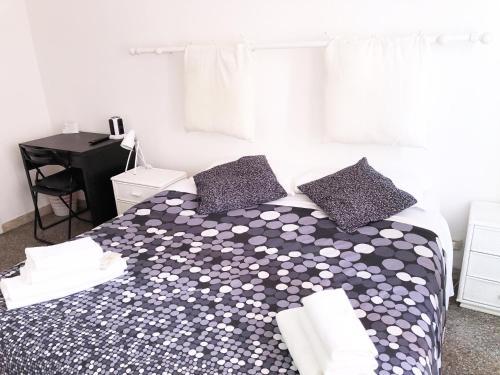 Fotos del hotel - B&B MSG ROMA