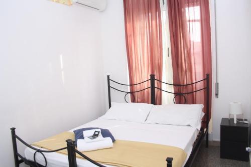 Fotos del hotel - B&B MSG ROMA
