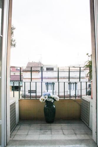 Fotos del hotel - B&B MSG ROMA