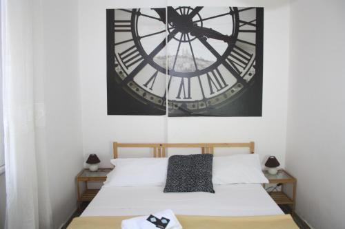 Fotos del hotel - B&B MSG ROMA