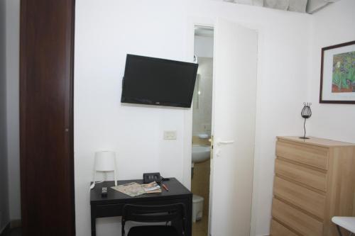 Fotos del hotel - B&B MSG ROMA