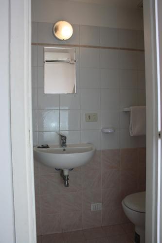 Fotos del hotel - B&B MSG ROMA