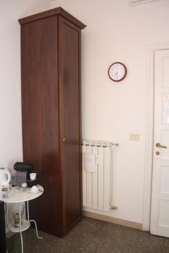 Fotos del hotel - B&B MSG ROMA
