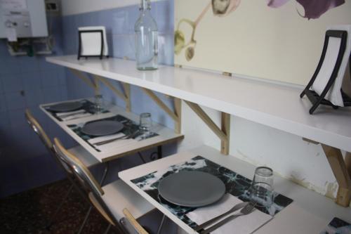 Fotos del hotel - B&B MSG ROMA