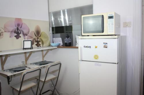 Fotos del hotel - B&B MSG ROMA