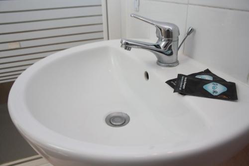 Fotos del hotel - B&B MSG ROMA