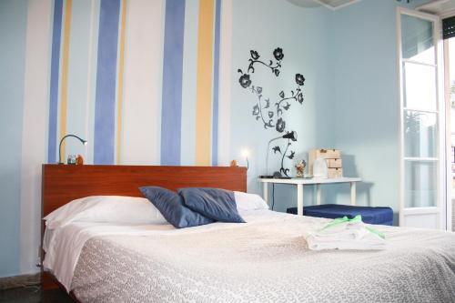 Fotos del hotel - B&B MSG ROMA