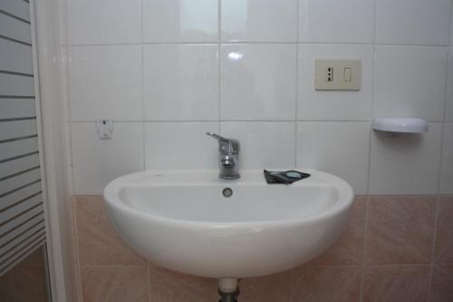 Fotos del hotel - B&B MSG ROMA