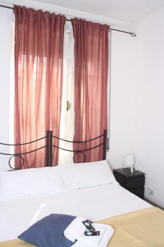 Fotos del hotel - B&B MSG ROMA