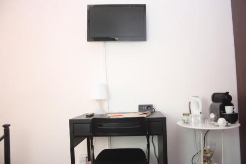Fotos del hotel - B&B MSG ROMA