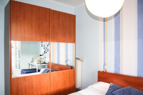 Fotos del hotel - B&B MSG ROMA