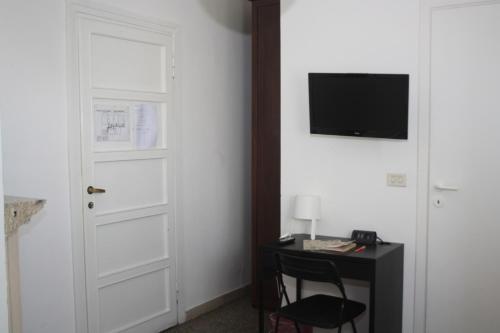 Fotos del hotel - B&B MSG ROMA