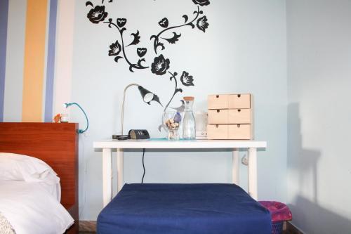 Fotos del hotel - B&B MSG ROMA