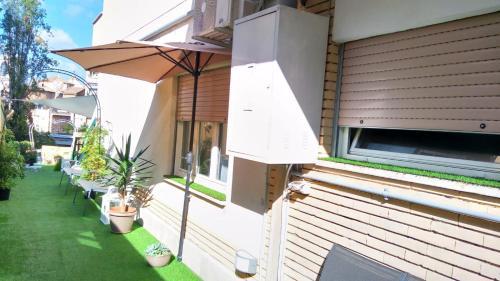 Fotos del hotel - B&B SAN PIETRO CHIC RESORT