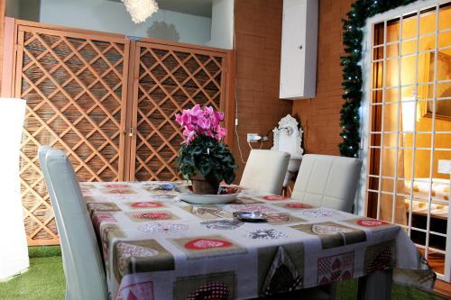 Fotos del hotel - B&B SAN PIETRO CHIC RESORT