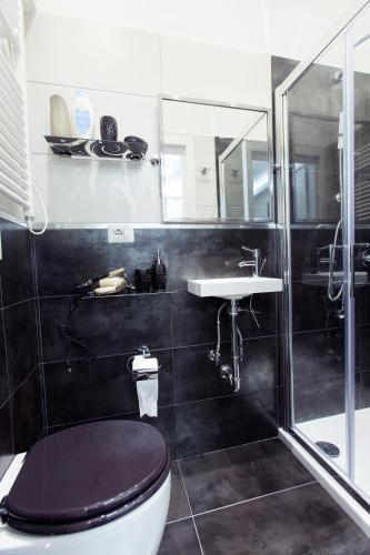 Fotos del hotel - B&B SAN PIETRO CHIC RESORT