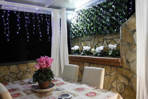 Fotos del hotel - B&B SAN PIETRO CHIC RESORT