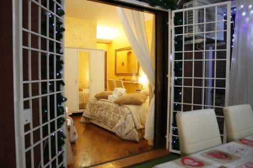 Fotos del hotel - B&B SAN PIETRO CHIC RESORT