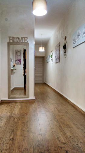 Fotos del hotel - B&B SAN PIETRO CHIC RESORT