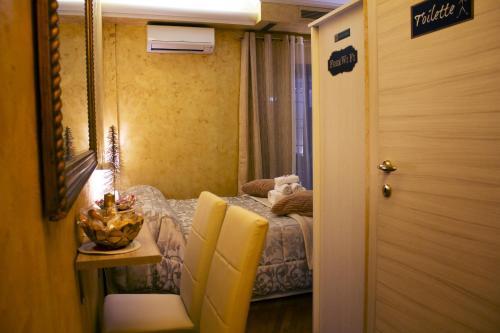 Fotos del hotel - B&B SAN PIETRO CHIC RESORT
