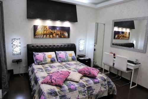 Fotos del hotel - B&B SAN PIETRO CHIC RESORT