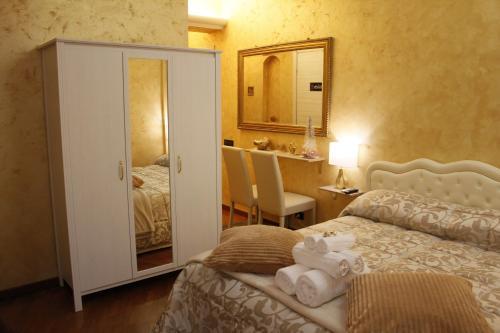 Fotos del hotel - B&B SAN PIETRO CHIC RESORT