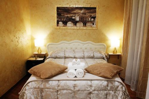 Fotos del hotel - B&B SAN PIETRO CHIC RESORT