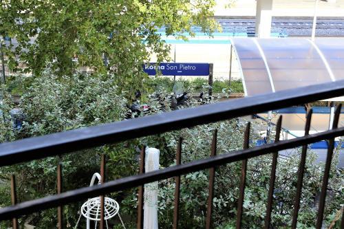 Fotos del hotel - B&B SAN PIETRO CHIC RESORT