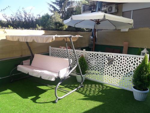 Fotos del hotel - B&B SAN PIETRO CHIC RESORT