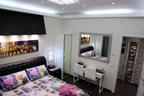Fotos del hotel - B&B SAN PIETRO CHIC RESORT
