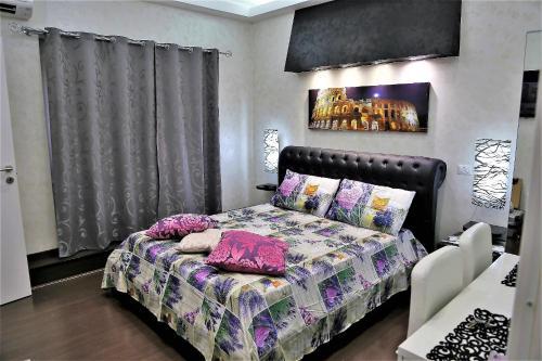 Fotos del hotel - B&B SAN PIETRO CHIC RESORT