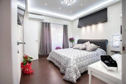Fotos del hotel - B&B SAN PIETRO CHIC RESORT