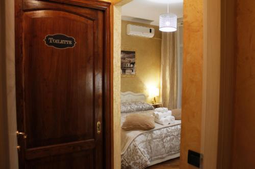 Fotos del hotel - B&B SAN PIETRO CHIC RESORT