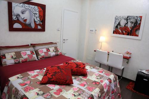 Fotos del hotel - B&B SAN PIETRO CHIC RESORT