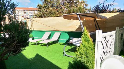 Fotos del hotel - B&B SAN PIETRO CHIC RESORT