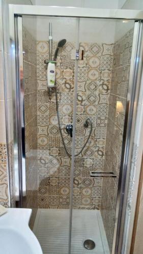 Fotos del hotel - B&B SAN PIETRO CHIC RESORT