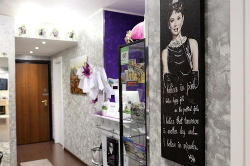 Fotos del hotel - B&B SAN PIETRO CHIC RESORT