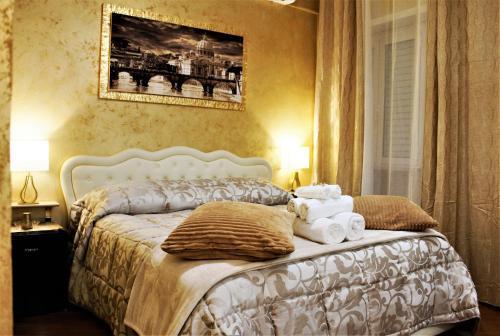 Fotos del hotel - B&B SAN PIETRO CHIC RESORT