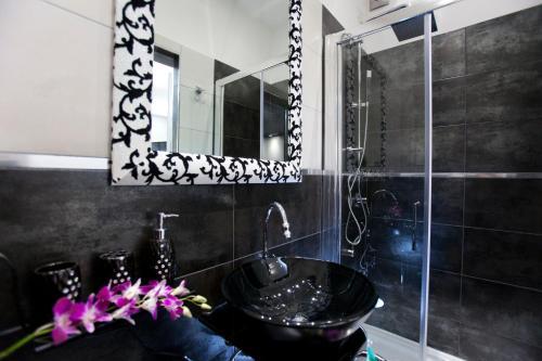 Fotos del hotel - B&B SAN PIETRO CHIC RESORT